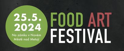 foodartfestival.jpg