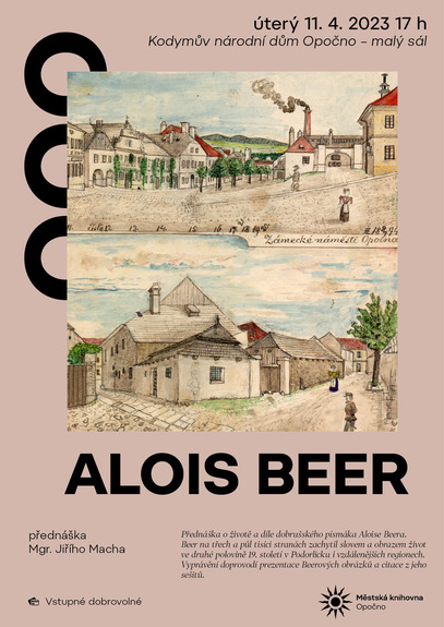 2023-04-11-OPOČNO - Alois Beer - přenáška Jiřího Macha.jpg