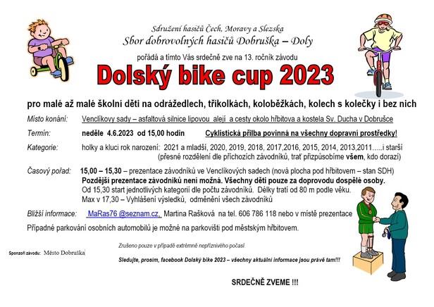 Dolský bike cup 2023.jpg