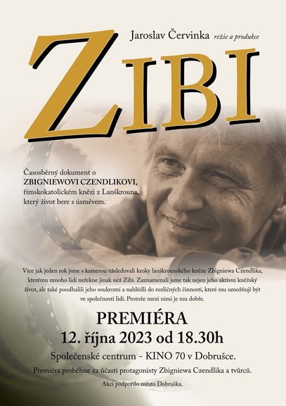 ZIBI - premiéra filmového dokumentu 2023 .jpg