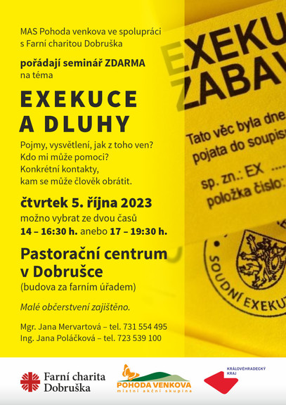 seminar-exekuce_5-10-2023_pastoracni.centrum-dobruska.jpg