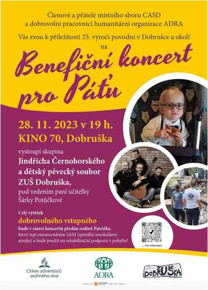 benefice-pro-patu_28-11-2023_kino-dobruska.jpg