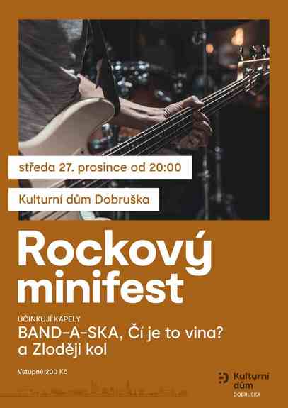 Rockový minifest.jpg