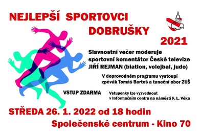 Sportovci Dobrusky 2021 - plakat 26-01-2022.jpg