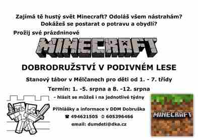 Minecraft tábor.jpg