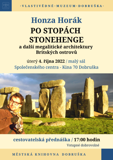 Plakát Stonehenge 2022.png
