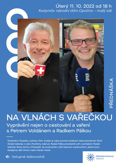 2022-10-11-OPOČNO - Knihovna - Voldán a Pálka.jpg