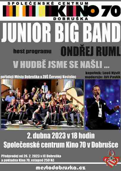 Junior Big Band v Dce.jpg